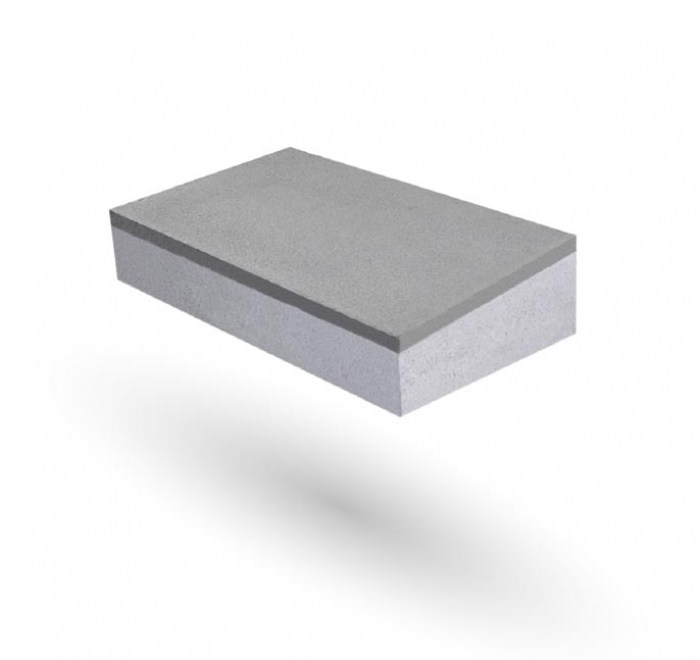 Gris